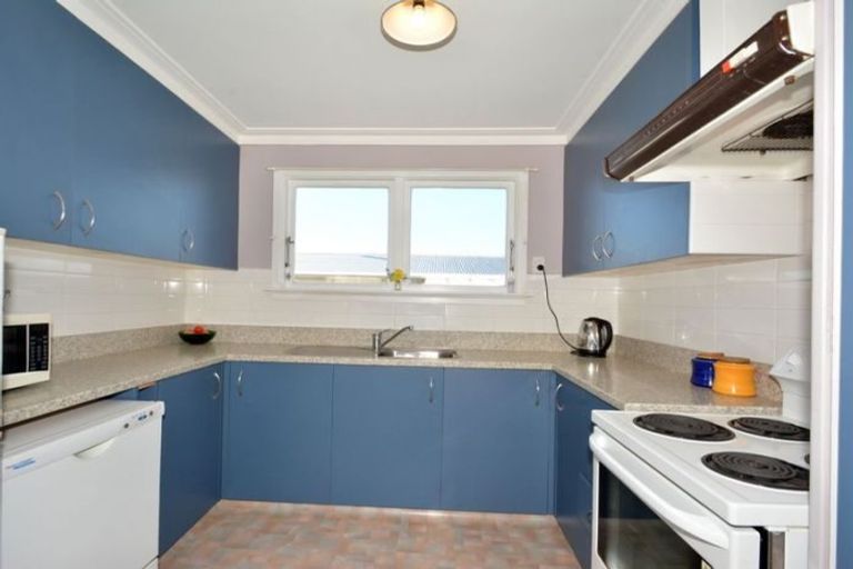 Photo of property in 241 Highcliff Road, Shiel Hill, Dunedin, 9013