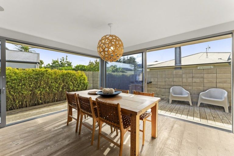 Photo of property in 13a Tui Street, Mount Maunganui, 3116