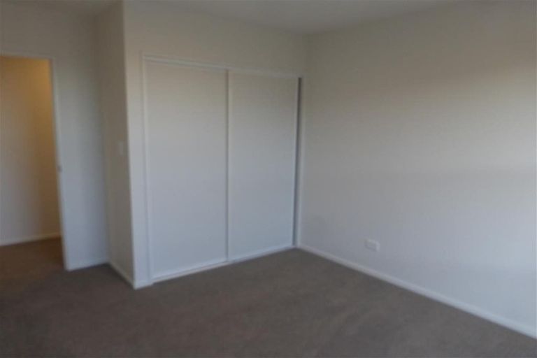 Photo of property in 11 Willowbrook Lane, Rolleston, 7614