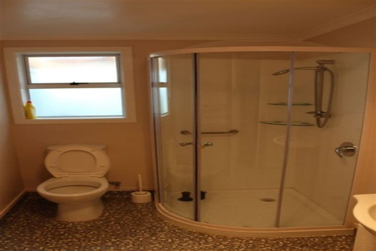 Photo of property in 48 Factory Road, Mosgiel, 9024