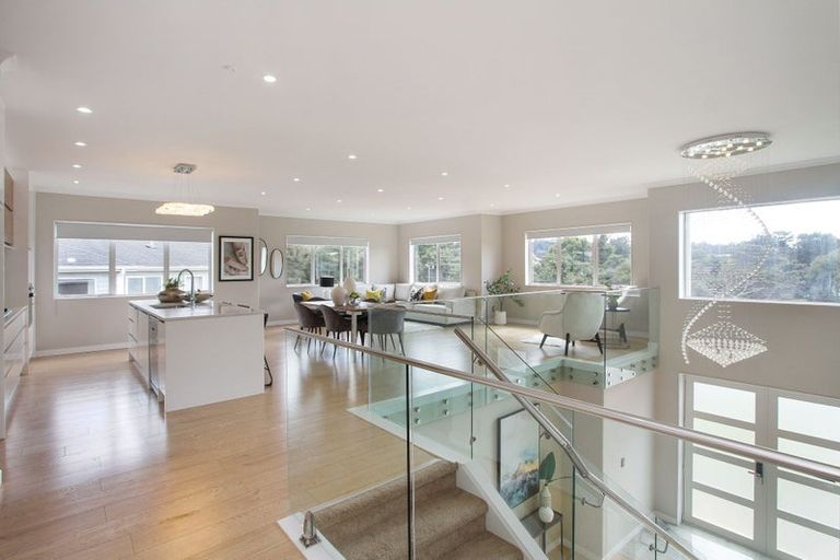 Photo of property in 17 Korihi Drive, Swanson, Auckland, 0614