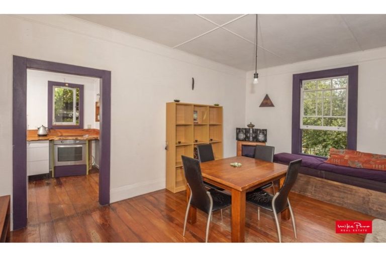 Photo of property in 4 Railway Terrace, Morningside, Whangarei, 0110