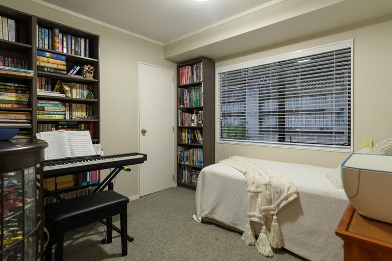 Photo of property in 19b Bellevue Road, Brookfield, Tauranga, 3110