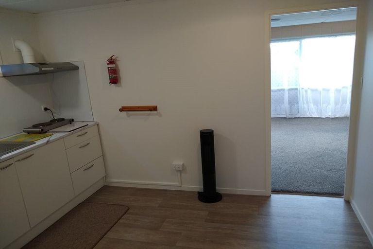 Photo of property in 28b Wellington Street, Phillipstown, Christchurch, 8011