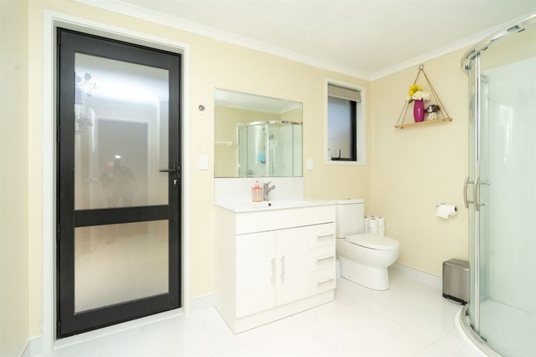 Photo of property in 5/287 Ulster Street, Whitiora, Hamilton, 3200