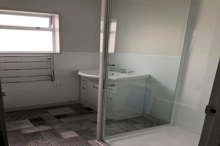 Photo of property in 10/173 Nixon Street, Hamilton East, Hamilton, 3216