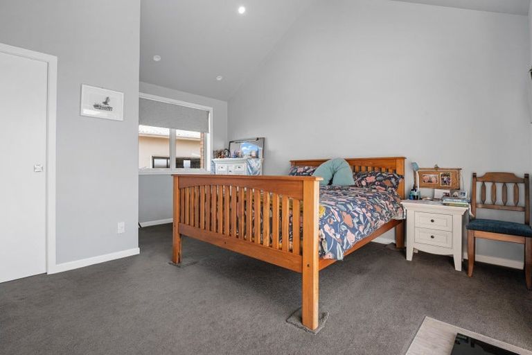 Photo of property in 9 Shortt Avenue, Mangere Bridge, Auckland, 2022