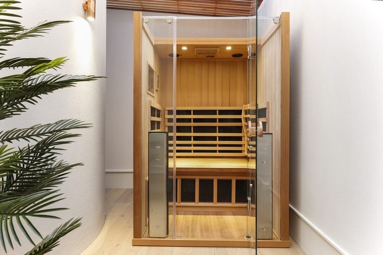 Photo of property in 52 Benson Road, Remuera, Auckland, 1050