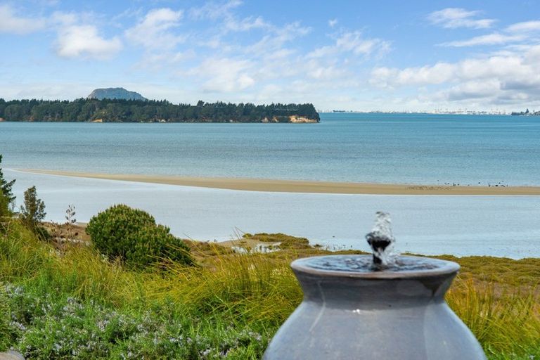 Photo of property in 10 Edmondson Lane, Omokoroa, 3114