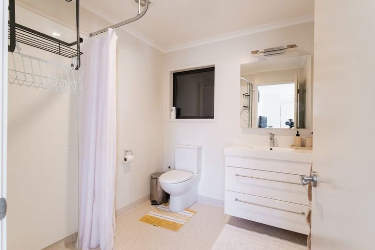 Photo of property in 204c South Road, Caversham, Dunedin, 9012