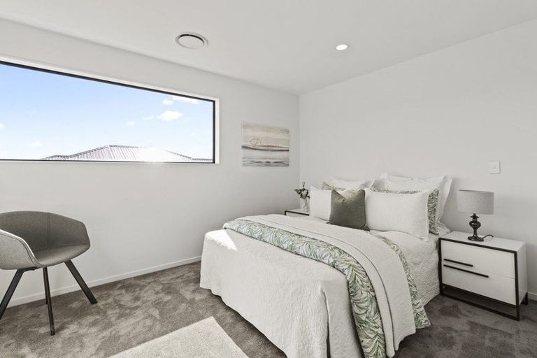 Photo of property in 51 Turret Lane, Hobsonville, Auckland, 0616