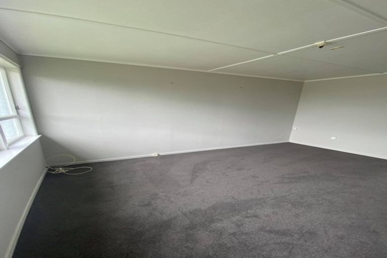 Photo of property in 47 Wihongi Street, Kaikohe, 0405