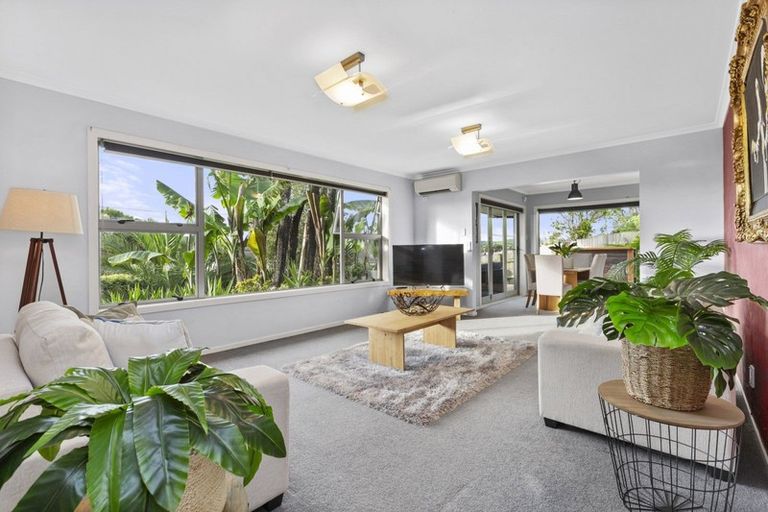 Photo of property in 11a Park Drive, Raglan, 3225