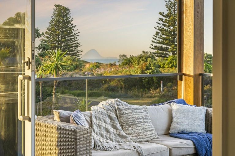 Photo of property in 344a Ocean Road, Ohope, 3121