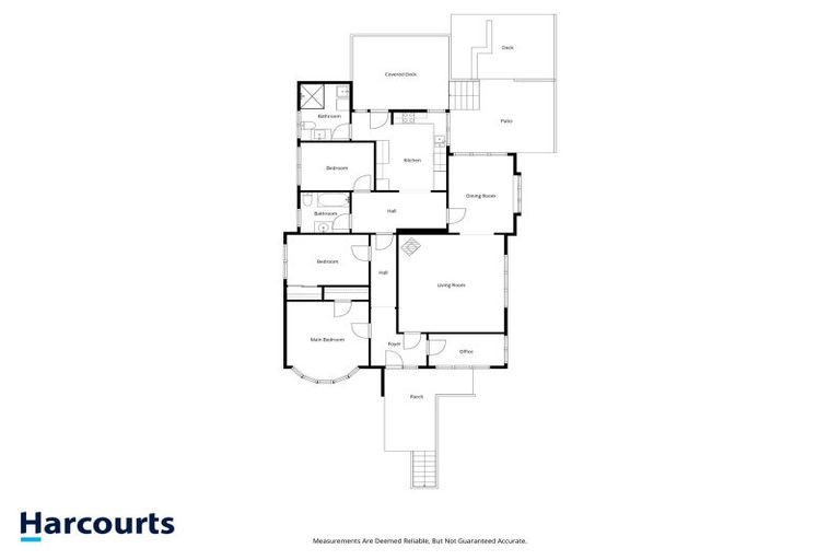 Photo of property in 112 Moxham Avenue, Hataitai, Wellington, 6021