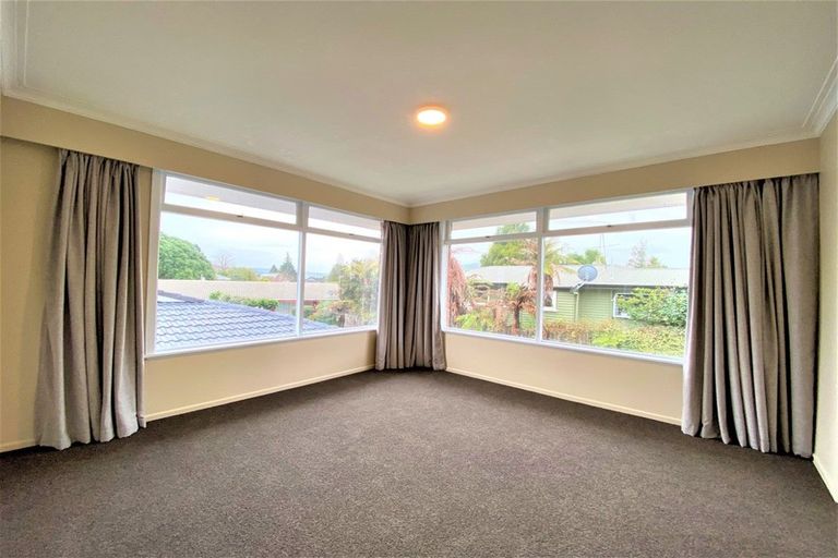 Photo of property in 357 Old Taupo Road, Springfield, Rotorua, 3015