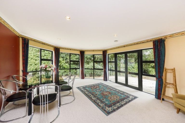 Photo of property in 867 Poplar Road, Opiki, Palmerston North, 4474