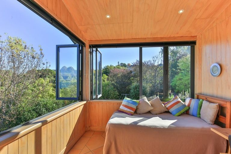 Photo of property in 106 Brabant Drive, Ruby Bay, Mapua, 7005