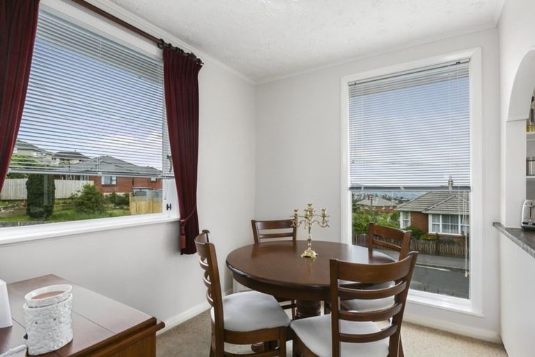 Photo of property in 2 Statham Street, Brockville, Dunedin, 9011