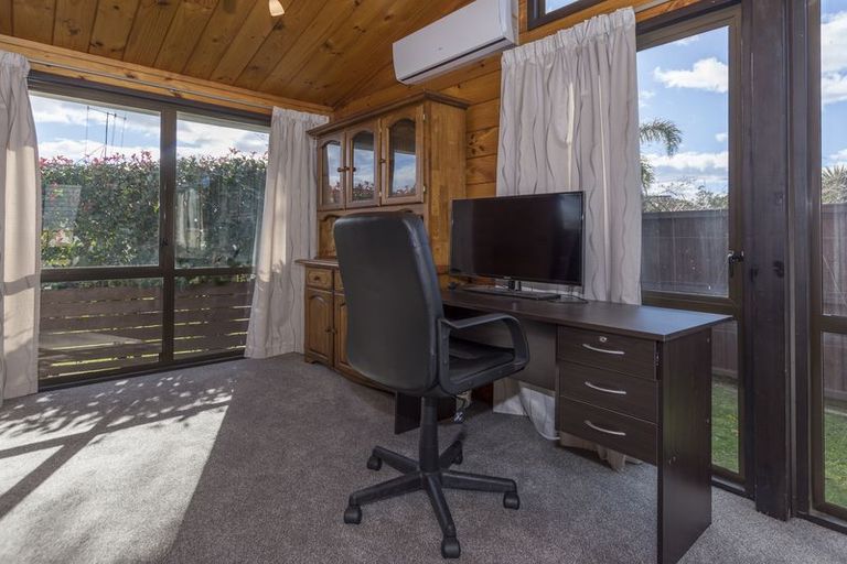 Photo of property in 393 Ngatai Road, Bellevue, Tauranga, 3110