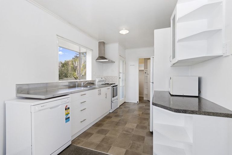 Photo of property in 132 Ohaupo Road, Melville, Hamilton, 3206