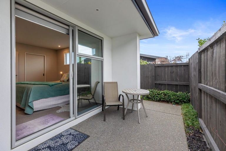 Photo of property in 35 Saint Pauls Drive, Brookfield, Tauranga, 3110