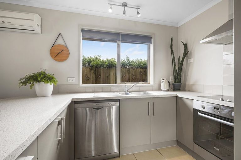 Photo of property in 5a Campbell Street, Frankton, Hamilton, 3204