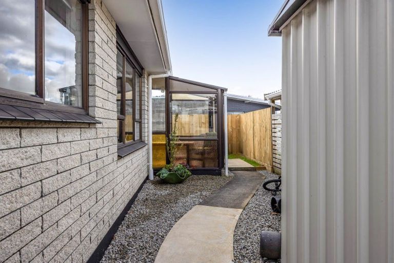 Photo of property in 2/103 Hamlet Street, Stratford, 4332