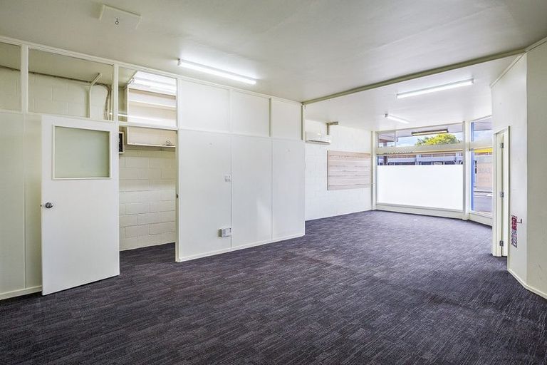 Photo of property in 36a Maxwell Road, Maramarua, Pokeno, 2471