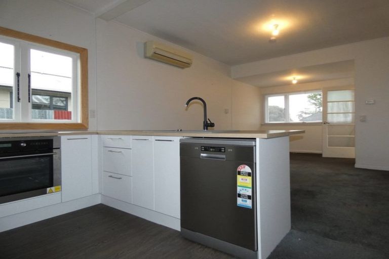 Photo of property in 132 Livingstone Street, Hokitika, 7810