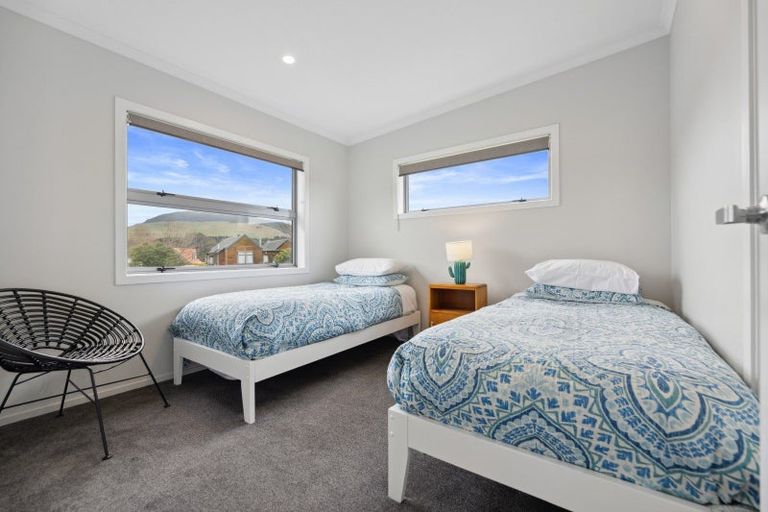 Photo of property in 7 Barron Place, Omori, Turangi, 3381