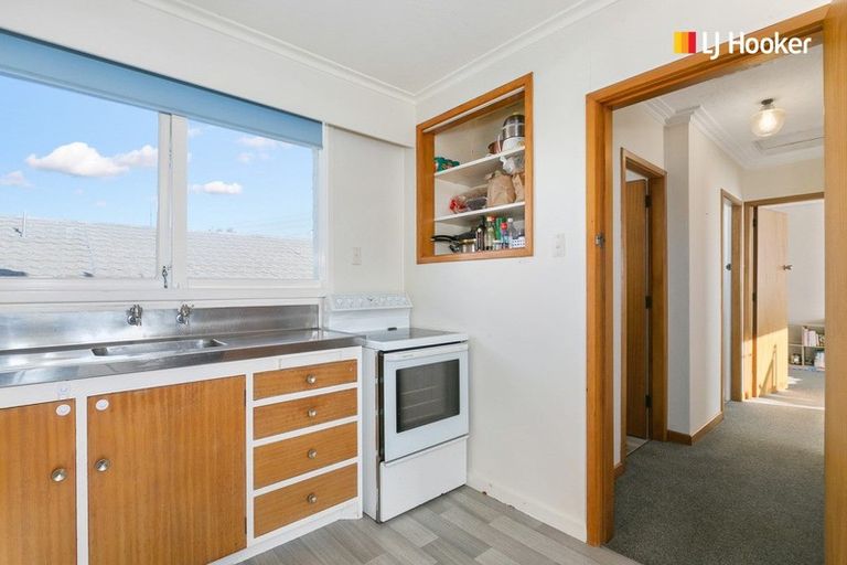 Photo of property in 49b English Avenue, Mornington, Dunedin, 9011