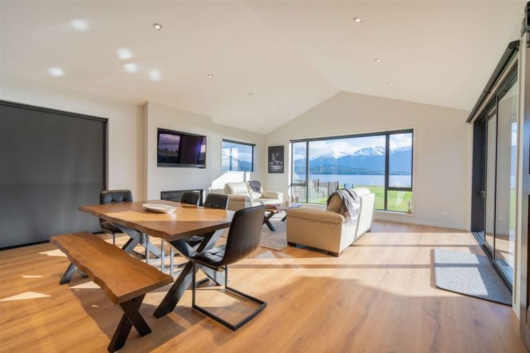 Photo of property in 70 South Arm Drive, Te Anau, 9600