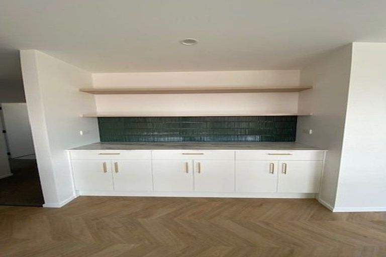 Photo of property in 38 Waituna Street, Pegasus, 7612