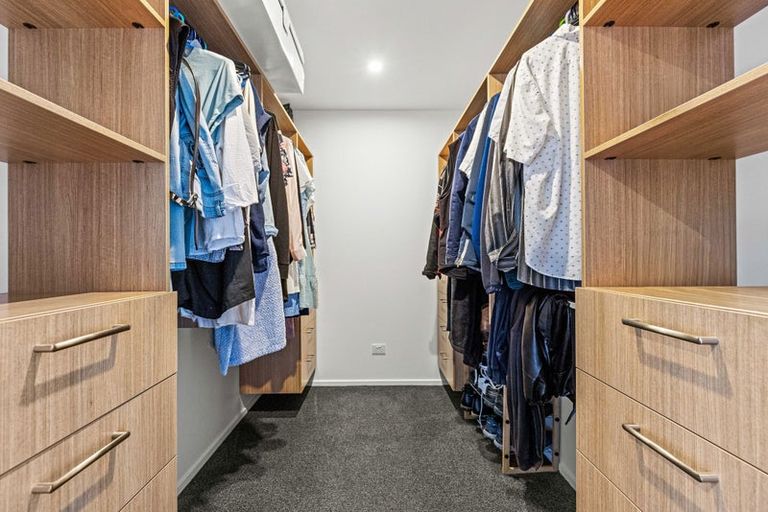 Photo of property in 267 Creyke Road, Darfield, 7571