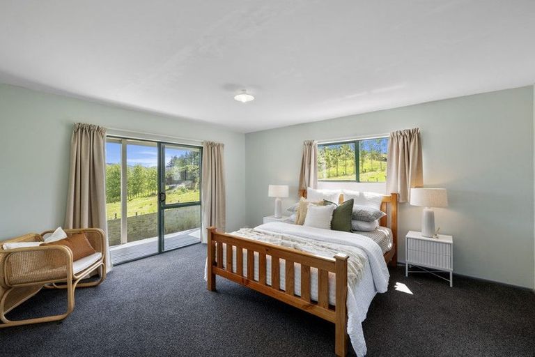 Photo of property in 2214 Cove Road, Mangawhai, Kaiwaka, 0573