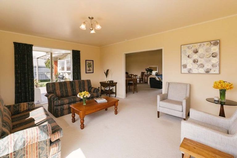 Photo of property in 36 Durie Road, Aorangi, Feilding, 4775