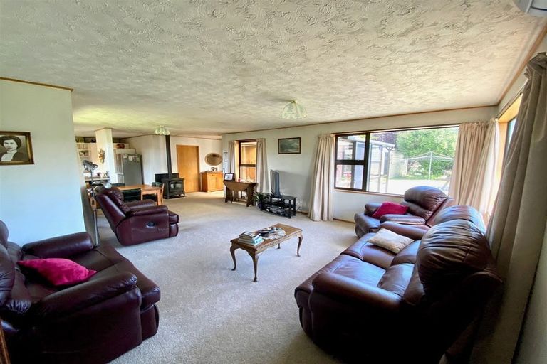 Photo of property in 20 High Street, Balclutha, 9230