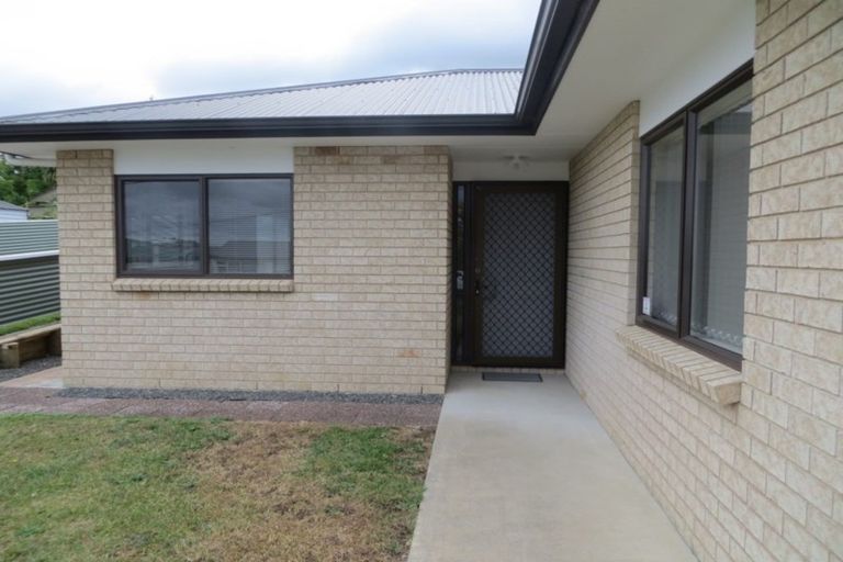 Photo of property in 38a Koromiko Street, Te Aroha, 3320