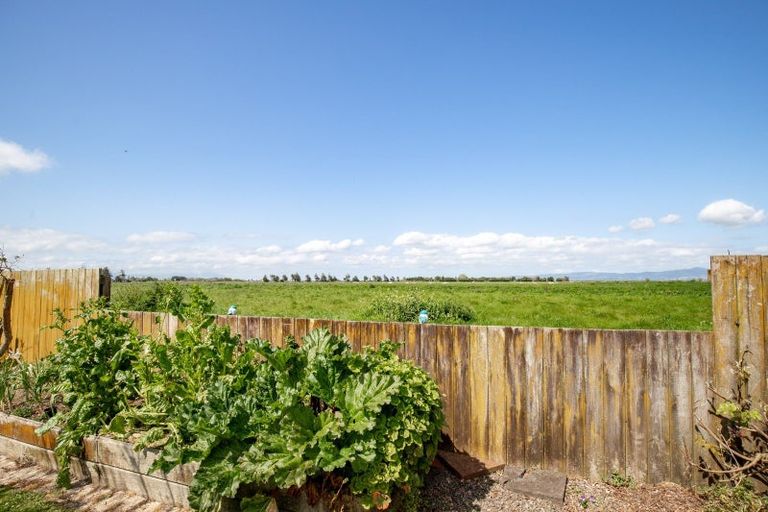 Photo of property in 8 Harris Place, Ngatea, 3503