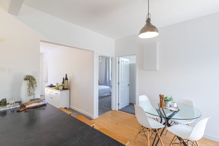 Photo of property in 149 Tedder Avenue, North New Brighton, Christchurch, 8083