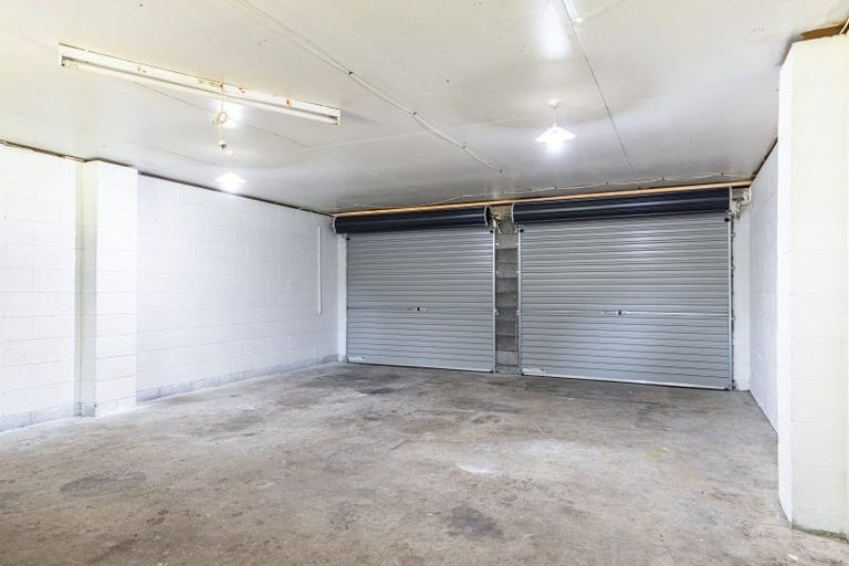 Photo of property in 7 Rothwell Place, Springlands, Blenheim, 7201