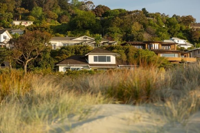 Photo of property in 11 Bisley Avenue, Moana, Nelson, 7011