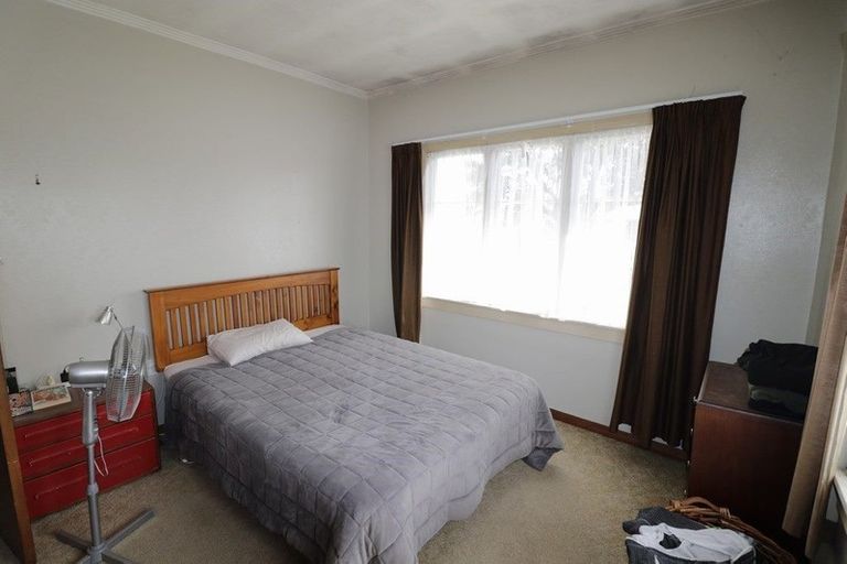 Photo of property in 93 Puriri Street, Gonville, Whanganui, 4501