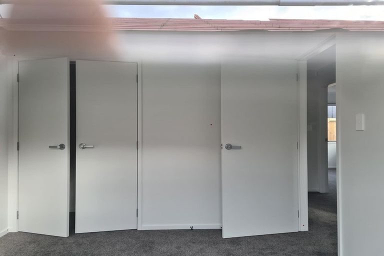 Photo of property in 88 Union Drive, Papamoa, 3118