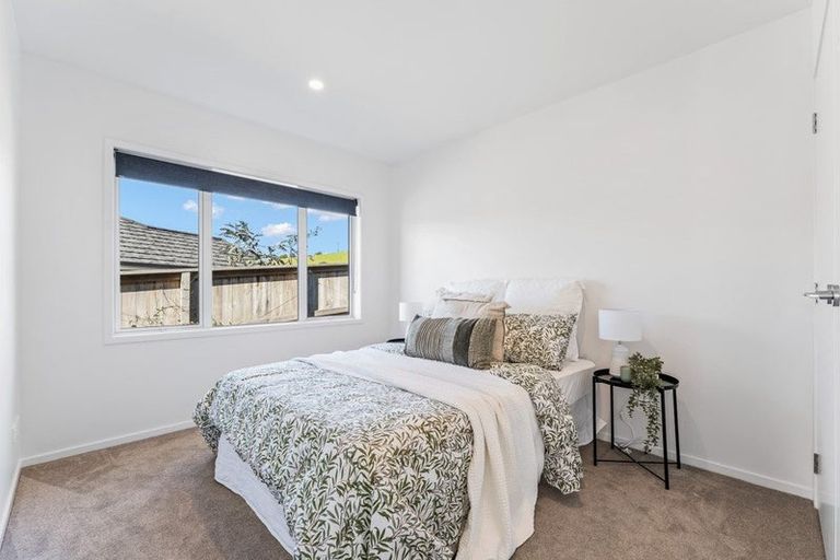 Photo of property in 14 Titapu Road, Warkworth, 0910