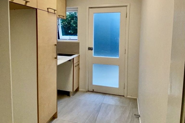 Photo of property in 80 Ngataringa Road, Devonport, Auckland, 0624