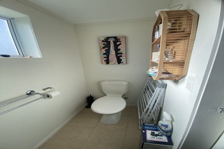 Photo of property in 76a Cameron Road, Te Puke, 3119
