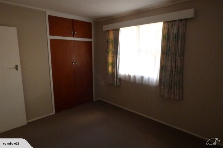 Photo of property in 144 Woodlands Park Road, Titirangi, Auckland, 0604