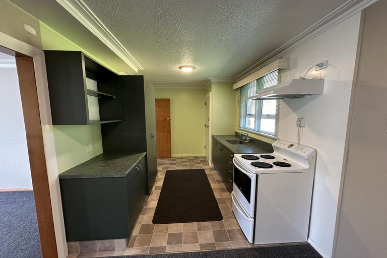 Photo of property in 29 Saint Albans Street, Bradford, Dunedin, 9011